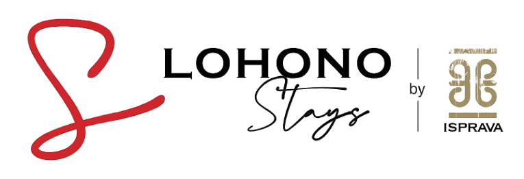 Lohono_Stays-removebg-preview