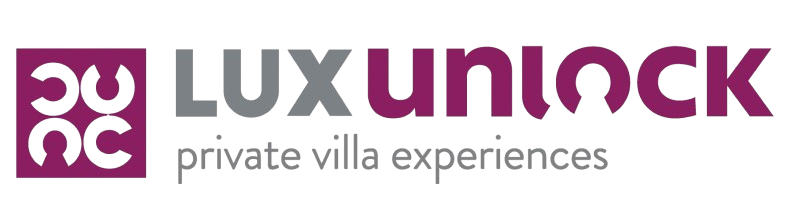 Lux_Unlock-removebg-preview