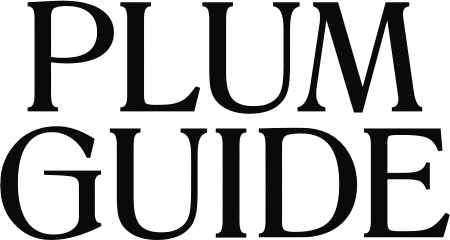 Plum_Guide-removebg-preview