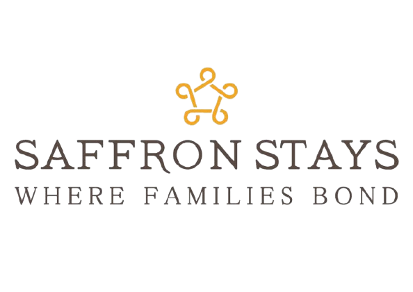Saffron_Stays-removebg-preview