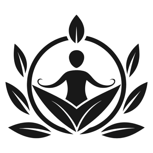 Wellness Retreat